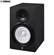 Loa Yamaha HS8I 2